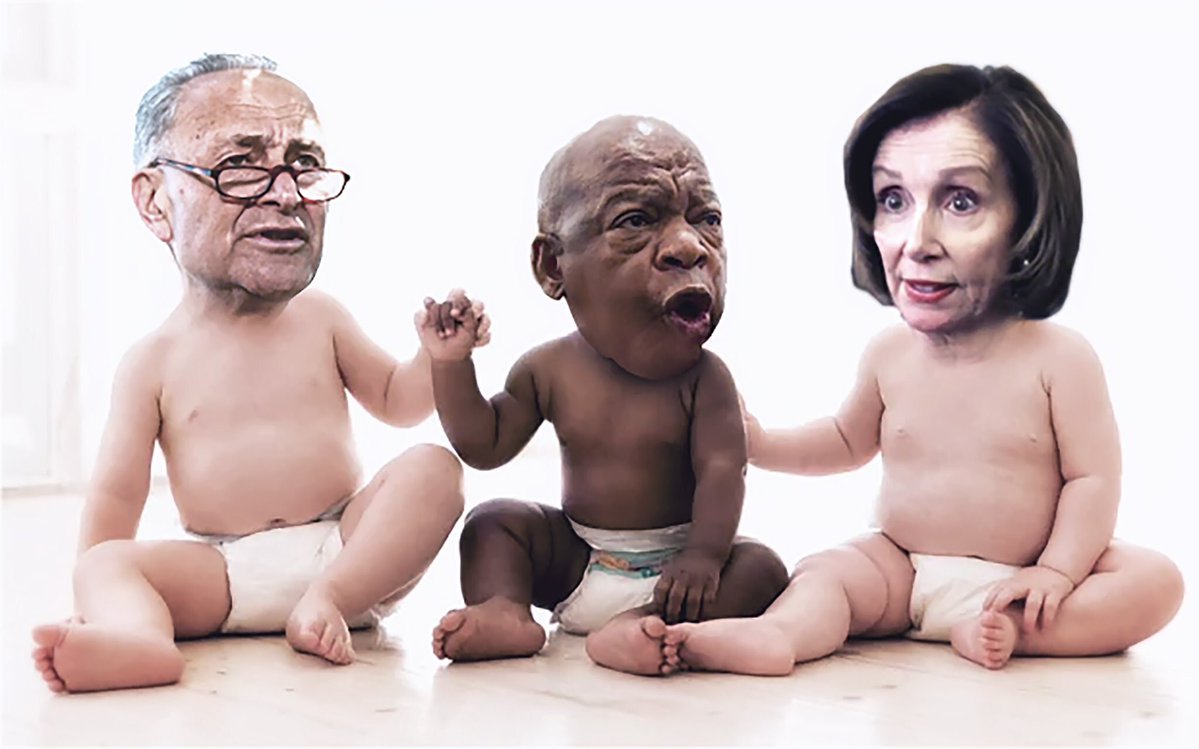 pelosi-schumer-snowflake.jpg