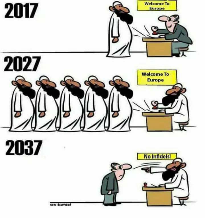 muslim-cartoon-islam.jpg