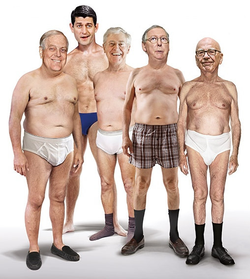 mcconnell-ryan-republican-gop-turtle.jpg