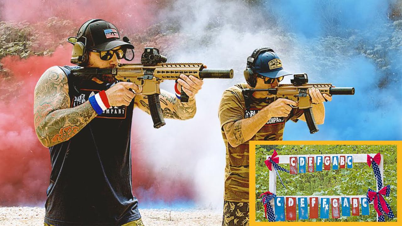 www.citizenfreepress.com