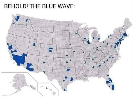 blue-wave.jpg