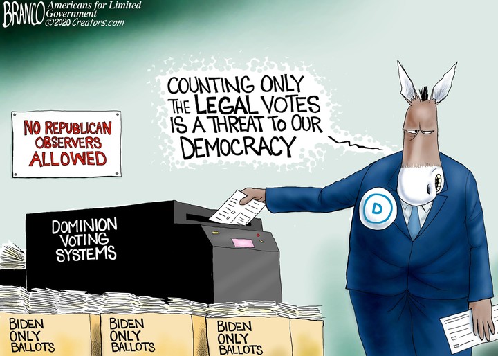 [Image: voter-fraud-democrat-election-cartoon.jpg]