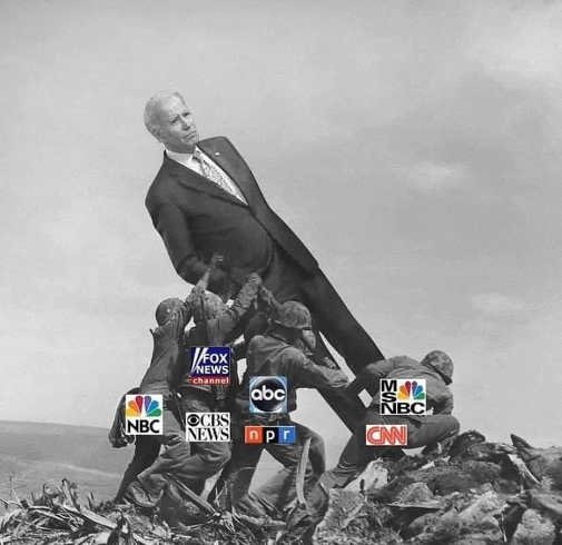 www.citizenfreepress.com